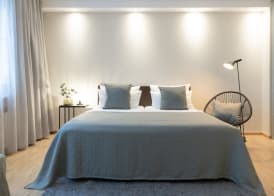 Paragon Apartments 4