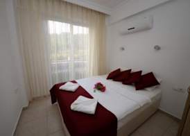 Sea Heaven Legend Apartments 2