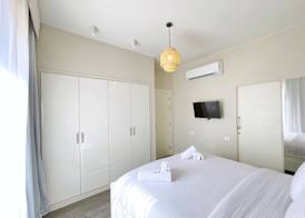 Homelike & Sunny 1 BDR Cyan El Gouna 2