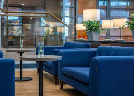 Radisson Blu Hotel & Residences Zakopane 5