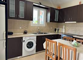Kika Residence 3
