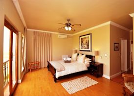Casa Mia Guesthouse 3