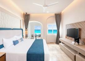 GR Solaris Caribe Adults Only - All Inclusive 5