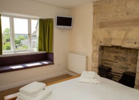 Star Inn 3