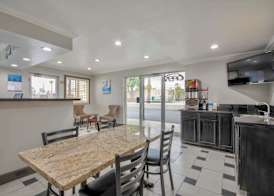 Studio 6 Suites – San Bernardino, CA 3