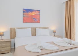 Viva Tourismo Resort (naturist club) 3