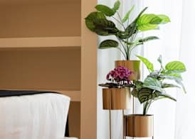 Acropolis Prestige Residence 3