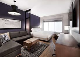 Hyatt Place Asheville Airport 2