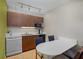 Holiday Inn Express & Suites KINGS MOUNTAIN - SHELBY AREA by IHG 5