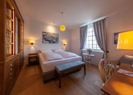 4-Sterne Superior Erlebnishotel Krønasår, Europa-Park Erlebnis-Resort 5