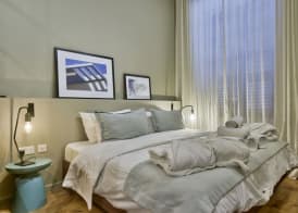 Guest House de la Valette 5