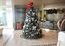 Ariminum Hotel 2
