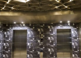 BOG Hotel 2