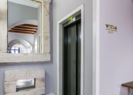 Hotel Elektor Premium 2