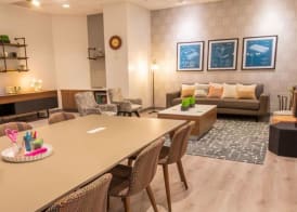 Sonesta San Jose - Milpitas 2