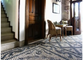 Minyon Hotel 4