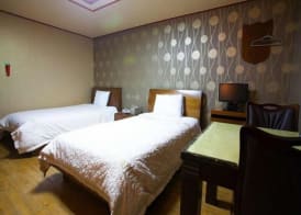 Hue Hotel 2