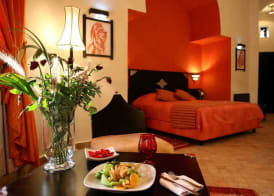 Rose Garden Resort & Spa 4
