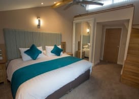 Burton Hotel 2