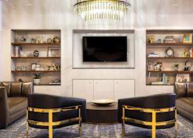 Residence Inn Palm Beach Gardens 3