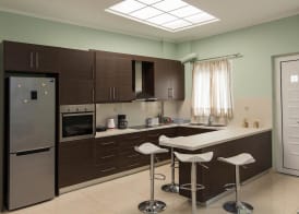 Creta Nostos Luxury Apartment 2