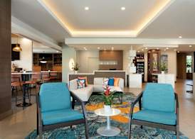 Hyatt House San Juan 3