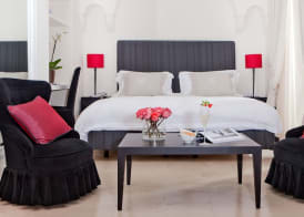 Villa Marina Capri - Preferred Hotels & Resorts 4