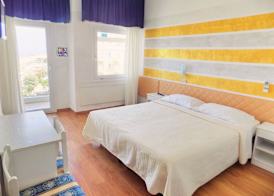 Hotel Diplomatic 3