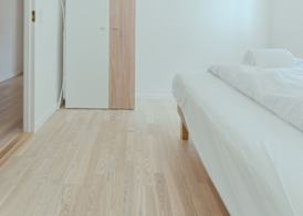 1 Bedroom Apartment | Central | Tórshavn 2