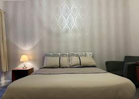 Dunrigh Guest House 3