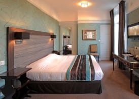 Le Grand Hotel 4
