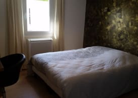 Auberge des toqués 3