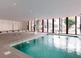 AluaSoul Ibiza - Adults only 4