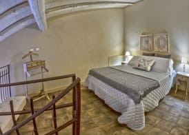Locanda Sant'Antonio 2