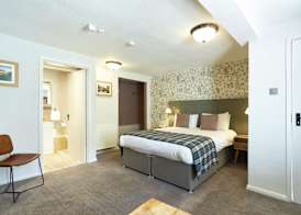 The Redesdale 2