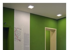 B&B Stazione Dittaino 3