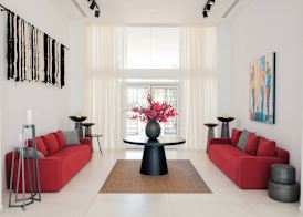 Abacus Suites 4