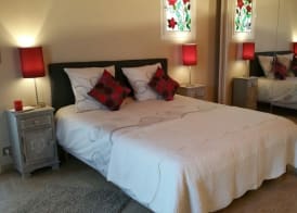 Villa Solary 4