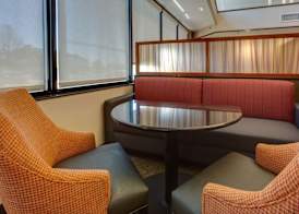 Drury Inn & Suites Memphis Southaven 5