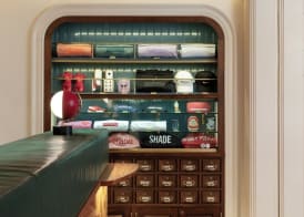 The Standard - East Village 3