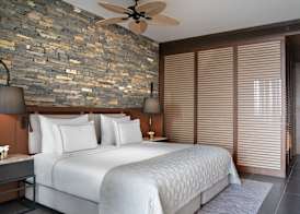Lujo Hotel Bodrum 5