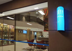 TRYP by Wyndham Manaus Aeroporto 3