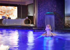 Westminster Hotel & Spa Nice 3