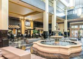 Mountaineer Casino Resort 3