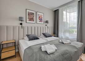 RentPlanet - Apartamenty Chlebova 4