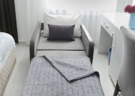Bayer Hotel 3