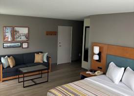 Country Inn & Suites by Radisson, Shelby, NC 5