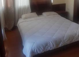 Universal Residence 3
