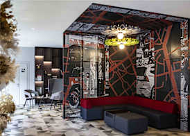 Ibis Kaunas Centre 3