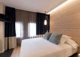 Avenida Lofts 4